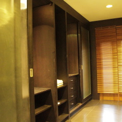 Villa Hening Boutique Hotel - Bild 20