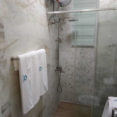 The Nook Apartments - Bild 7