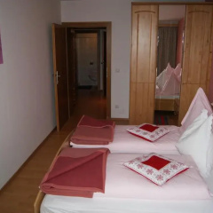 Edelsteinhotel Guniwirt thumbnail 5