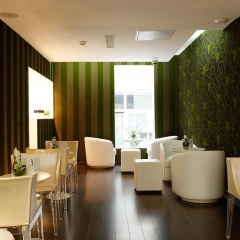 Hôtel Le Quartier Bercy Square - Bild 25