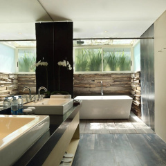 The Akmani Legian - Bild 9