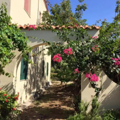 Surra Mediterranean Apartments thumbnail 6
