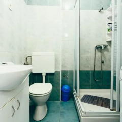 Sweet Dreams Apartments thumbnail 2