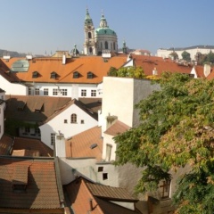 Bishop's House - Bild 21