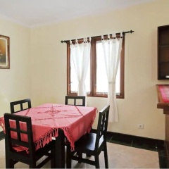 Puri Bendesa Villa - Bild 4