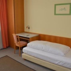 Hotel Bayernstuben - Bild 3