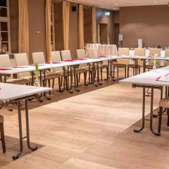 Schiefer Suite Hotel & Apartment - Bild 11