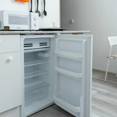 Номера 12