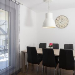 Apartments Razingar 9 in Bled, Slovenia from 185$, photos, reviews - zenhotels.com photo 25