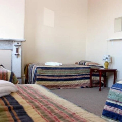 Railway Hotel Cessnock thumbnail 3