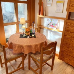 3-Sterne Komfortferienwohnung Köhnke 6 - Bild 4