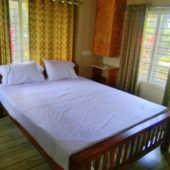 Marari Arthunkal Beach Villa thumbnail 2