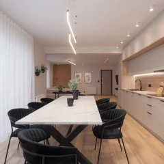 Upscale Apartment in Chalandri with Large Terrace - Bild 21