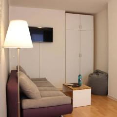 Hotel Lützow - Bild 6