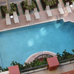 Club Wyndham Sea Gardens thumbnail 18