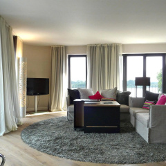 Zollenspieker Fährhaus - Bild 13