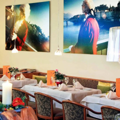 Dorint City-Hotel Salzburg - Bild 27