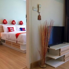 Happy Place Condo - Bild 2