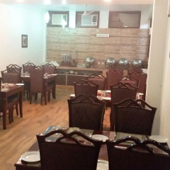 Tavisha Villa thumbnail 16