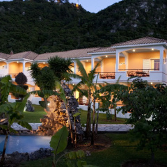 Villa Elia thumbnail 12