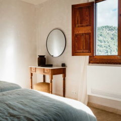 Villa Alaro - Bild 6