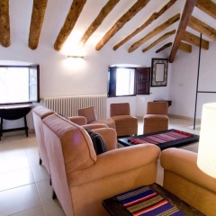 Es Raco de Soller - Bild 5