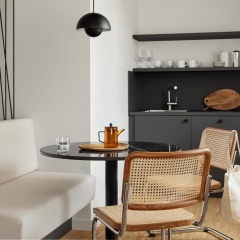Bob W Munich Schwabing - Bild 25