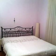 New Istanbul Aiport 13 km- Private Bath & Balcony photo 4