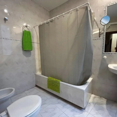 Habitaciones Figueroa - Bild 20