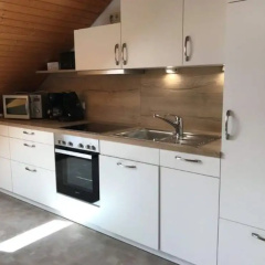Huis Rieslehof Vakantiewoning 11 - Bild 12