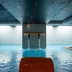 Tivoli Hotel - Bild 19