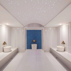 Yalıkavak Marina Hotel by METT Collection - Bild 14