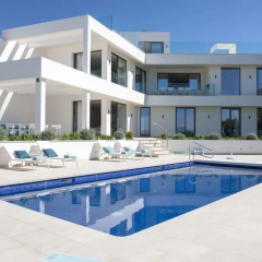 Villa Son Mares - Bild 10