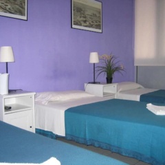Hostal Elkano - Bild 4