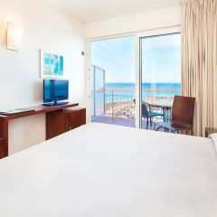 Thb Class Sur Mallorca Hotel - Bild 7