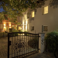 Altstadt Gästehaus - Bild 15