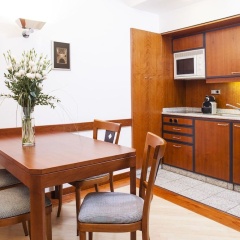 Hapimag Resort Budapest - Bild 12