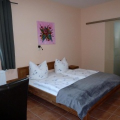 Hostel Wittenberg - Hotel Garni - Bild 5