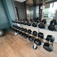 ARNI Skye Hotel - Bild 20