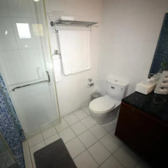 Guest House of Permaculture thumbnail 9