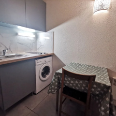 Appart Hotel La Defense - Bild 12