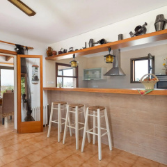 Finca Serres, Playa Cala D'Or y Cala Santanyí 5 min - Bild 18
