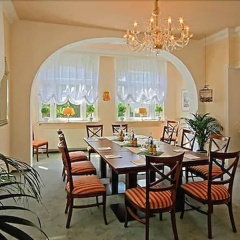 Hotel Residenz Joop - Bild 15