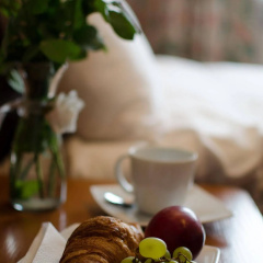 West Hotel - Bild 7