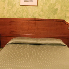 Hotel Fiori - Bild 6