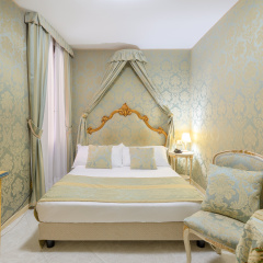 San Giorgio Hotel - Bild 4
