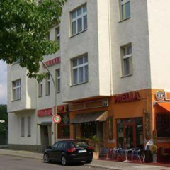 listing card gallery