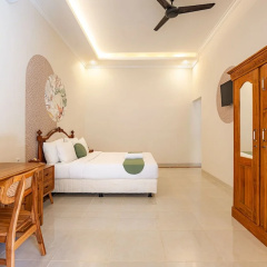 Cove Cubang Homestay - Bild 5