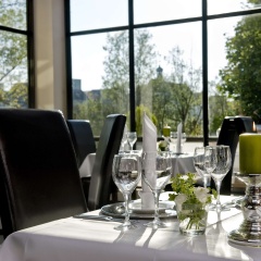 Sorat Insel-Hotel Regensburg - Bild 30