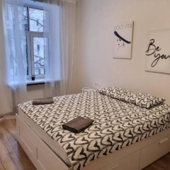 Marijas Apartments thumbnail 3